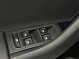 Volkswagen Polo Respect, 2022 года, пробег 111154 км