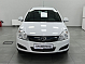 Opel Astra Enjoy, 2013 года, пробег 149601 км