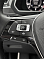 Volkswagen Tiguan CONNECT, 2018 года, пробег 163100 км