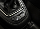 Lada (ВАЗ) Vesta, 2021 года, пробег 111115 км