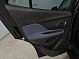 Opel Mokka Enjoy, 2013 года, пробег 118000 км