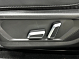 Haval Jolion Premium, 2022 года, пробег 50337 км