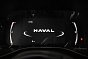 Haval Jolion Техно +, серый
