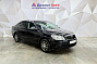 Skoda Octavia Active, 2011 года, пробег 151375 км