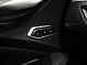 Geely Tugella Flagship, 2022 года, пробег 93530 км