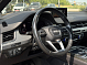 Audi Q7 Business, 2017 года, пробег 122905 км