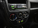 Lada (ВАЗ) Granta, 2012 года, пробег 222009 км