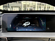 Chery Tiggo 4 Pro Style, 2024 года, пробег 33846 км