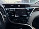 Toyota Camry, 2019 года, пробег 159000 км