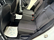 Volkswagen Tiguan CONNECT, 2020 года, пробег 111189 км
