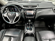 Nissan X-Trail LE, 2016 года, пробег 79000 км