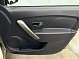 Renault Sandero Drive, 2020 года, пробег 58301 км