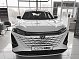 Changan CS75 Plus Техно, белый