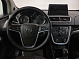 Opel Mokka Enjoy, 2013 года, пробег 213898 км
