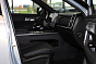 Jaecoo J7 Urban, серебряный