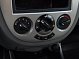 Chevrolet Lacetti SX, 2007 года, пробег 320846 км