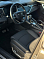 Geely Atlas Pro Luxury, 2023 года, пробег 57594 км