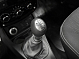 Nissan Terrano Elegance, 2019 года, пробег 145549 км