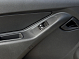 Lada (ВАЗ) Granta Standard, 2025 года, пробег 13874 км