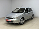 Lada (ВАЗ) Kalina, 2011 года, пробег 211923 км