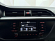 Kia Rio, 2018 года, пробег 88763 км