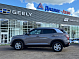 Hyundai Creta Family, 2021 года, пробег 91500 км