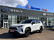 Toyota RAV4 Style, 2020 года, пробег 183091 км