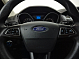 Ford Focus SYNC Edition, 2017 года, пробег 130240 км