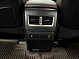 Lexus RX Premium, 2021 года, пробег 89920 км