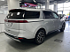 Kia Carnival, 2021 года, пробег 49142 км