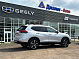 Nissan X-Trail LE Top, 2021 года, пробег 97150 км