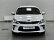 Kia Rio Comfort, 2018 года, пробег 144044 км
