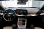 Haval F7 Оптимум (2026), черный