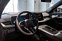 Haval F7 Премиум, черный