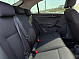 Skoda Rapid Hockey Edition Active, 2018 года, пробег 95898 км