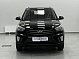 Hyundai Creta Travel, 2019 года, пробег 135050 км
