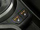 Kia Rio Luxe, 2015 года, пробег 149489 км