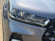 Chery Tiggo 7 Pro Prestige, 2022 года, пробег 62000 км