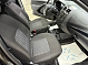 Lada (ВАЗ) Granta Comfort Light, 2022 года, пробег 53563 км