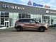 Lada (ВАЗ) XRAY Standard, 2018 года, пробег 115100 км