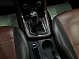 Lifan Myway Luxury, 2018 года, пробег 96372 км
