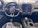 Hongqi HS3 Комфорт (Comfort), белый
