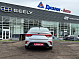 Kia Rio Comfort, 2017 года, пробег 173038 км