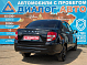 Lada (ВАЗ) Granta Classic Optima, 2024 года, пробег 50755 км