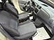 Renault Sandero Drive, 2020 года, пробег 58301 км