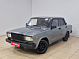 Lada (ВАЗ) 2107, 2010 года, пробег 215570 км