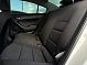 Kia Cerato Comfort, 2014 года, пробег 153000 км