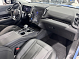 Hongqi HS3 Комфорт (Comfort), голубой