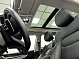 Exeed LX Prestige, 2023 года, пробег 59700 км