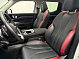 Haval H3 Техно +, 2024 года, пробег 40000 км